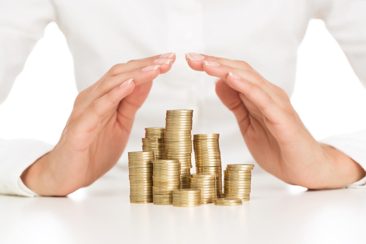 Asset Protection